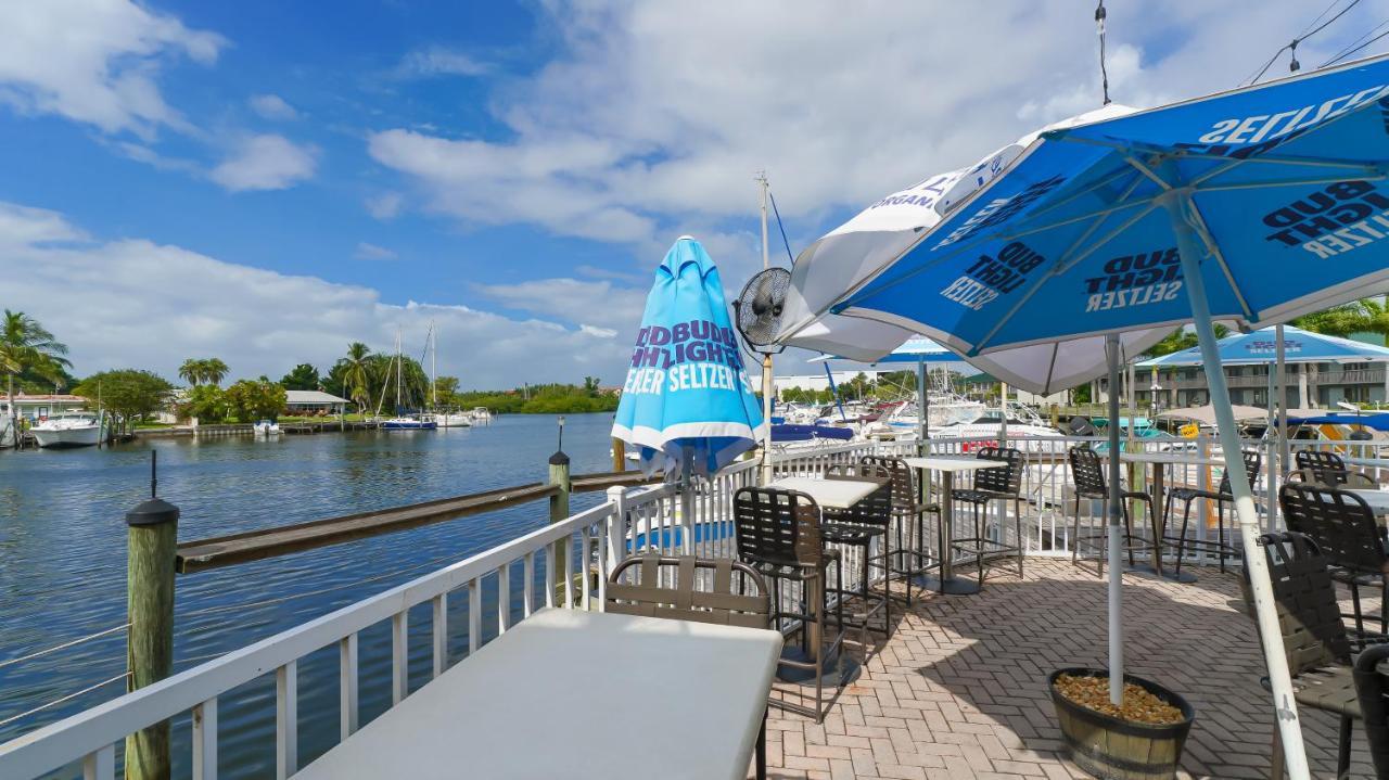 Sarasota Cay Club #612 - Heated Pool, Bunk Beds, Huge Tv, Tiki Bar, More! South Bradenton Luaran gambar